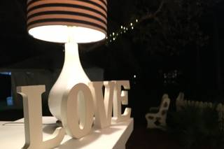 Carillon Weddings at Carillon Beach - 13