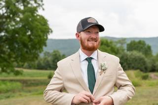Rosenberry Media LLC - 23