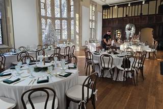 The Hive Wedding Collective - 5