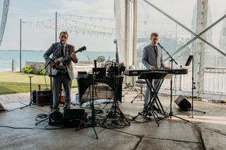 Fritts and Chips - 8