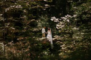Will Khoury Photography - 43
