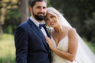 Daniel James Photography - 12