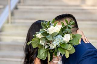 Mila Wilson Photography - 12