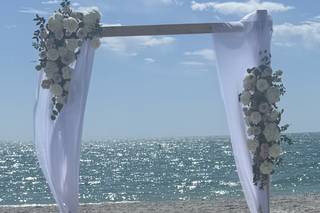 The Wedding Planner MD - 11