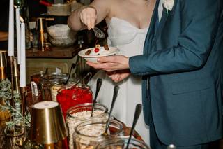 Heidi's Events and Catering - 6