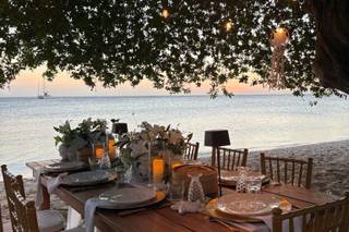 PICNIC ARUBA - 6