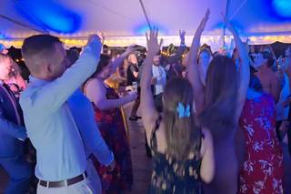 Doucette DJ Entertainment - 5