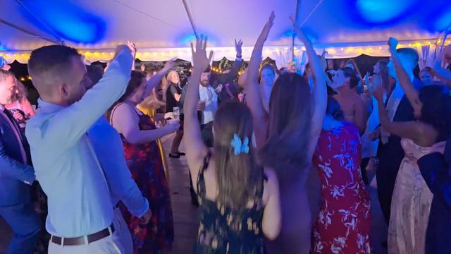 Doucette DJ Entertainment - 1