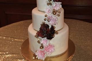 Everlasting Engagements LLC - 35