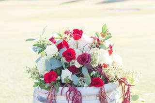 Moelleux Events - 39