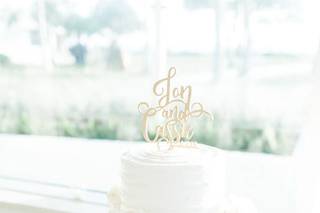 TRK Photography - 17