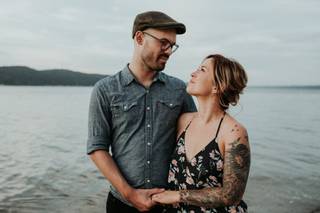 Meghann Prouse, Indie Photographer - 6