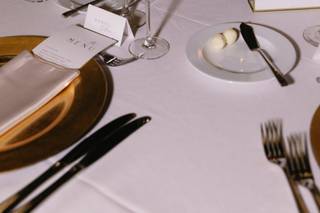 Enchanted Weddings and Events - 19