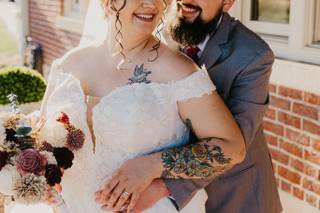 StudioKat Photography - 25