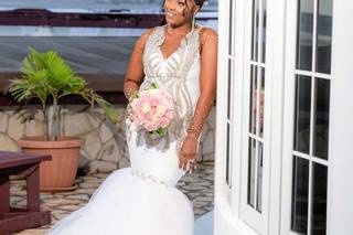 Too Cool Photography & Video Services - 129