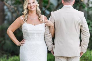Original Weddings Photo & Video - 58