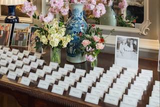 B Floral Event Design - 7