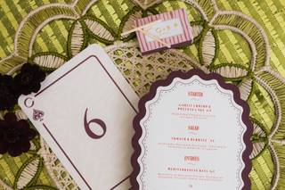 Details, Darling - 7