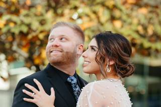 Melissa Montoya Photography - 37