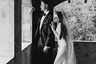 Photos For Hearts Photography - 10