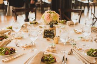 RSVP Catering - 31