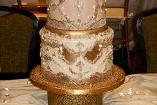 The Cake Emporio - 5