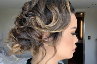 Braids And Bunz - 12