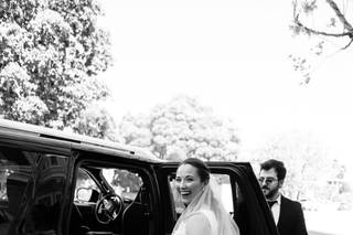 Hannah Leigh Photography - 7
