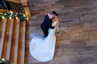 Mark Malec Photography - 7