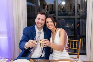 Viscosi Photography - 23