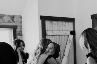 Hailey & Events - 6