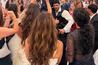 Shaadi Entertainment Inc - 5