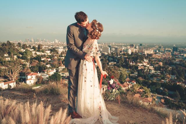 Everlens Weddings - 3