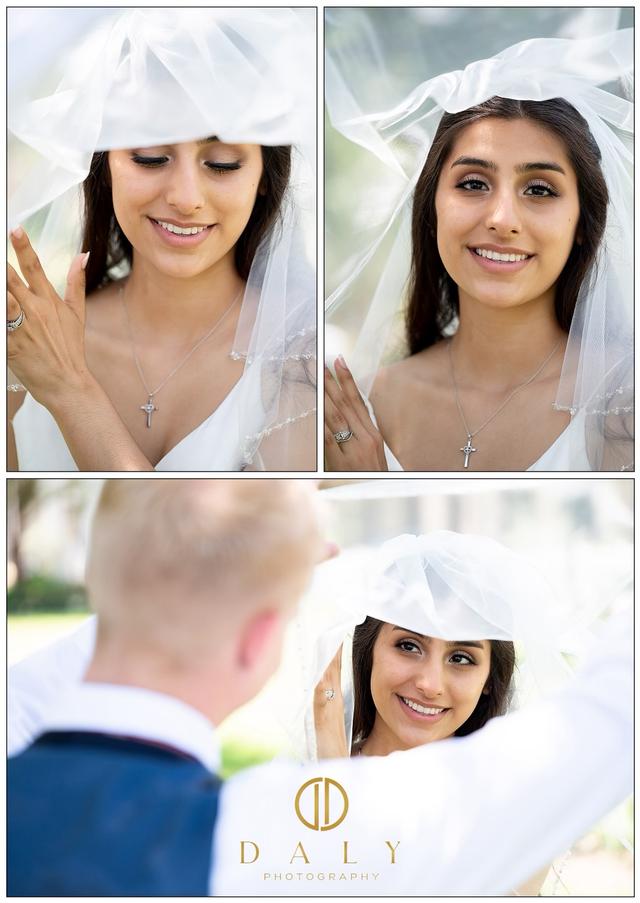 Daly Photography - 2