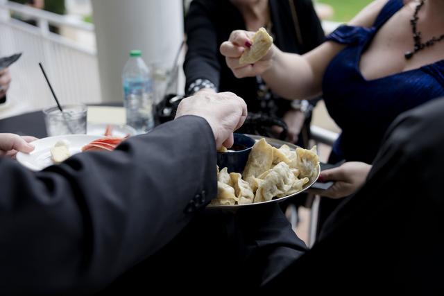 River City Catering - 3