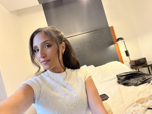 Vianca beauty - 1