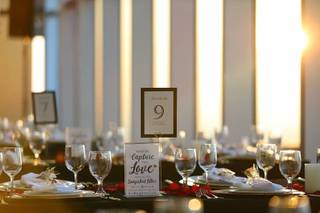 Perfectly Bubbly Events - 33