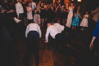 Eric Herod Entertainment - 15
