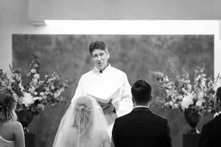 Kate Price Photography - 20