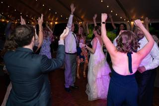 North Jersey Entertainment - 37
