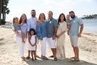 Andy King Photography - 11