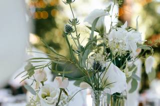 Vanda Floral Design - 48