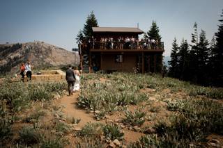 Sugar Bowl Resort - 22