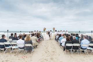 Emma + Josh - 10