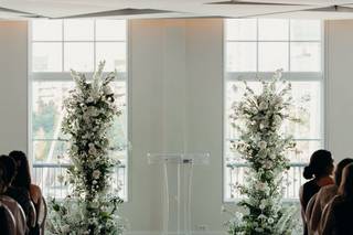 Bride & Blossom - 34