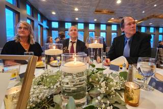 Weddings Your Way Floral & Events - 31