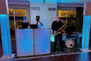 Mike Sipe Entertainment, Events & Productions - 36