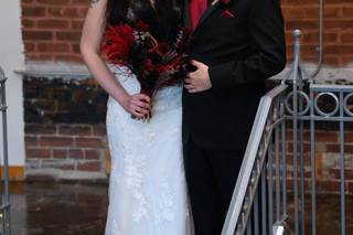 Brenda Staples Photography - 5