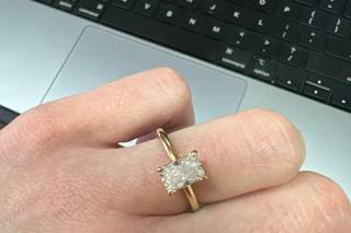 Purple Carats LLC - 22
