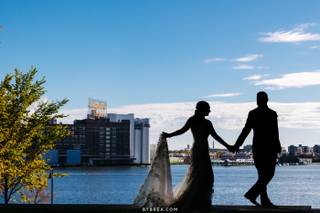Photography by Brea - 17